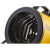 Пушка электрическая Ballu PRORAB 2 BHP-P2-5 (4,5 кВт)