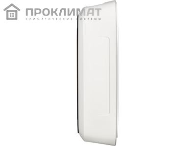 Приточный очиститель воздуха Ballu ONEAIR ASP-130