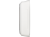 Приточный очиститель воздуха Ballu ONEAIR ASP-130