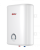 Водонагреватель THERMEX Ceramik 30 V