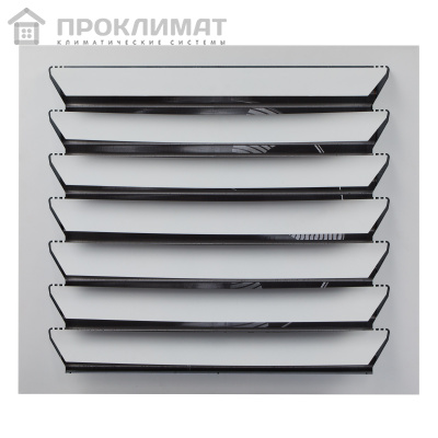 Тепловентилятор водяной Ballu BHP-W4-40-S 2