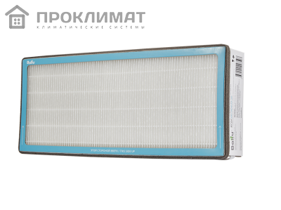 Фильтр М5 для Ballu ASP-200