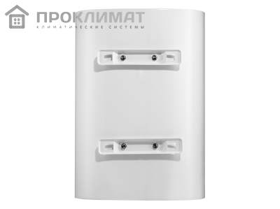 Водонагреватель накопительный Electrolux Gladius 2.0 EWH 30 (1)