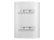 Водонагреватель накопительный Electrolux Gladius 2.0 EWH 30 (1) Водонагреватель накопительный Electrolux Gladius 2.0 EWH 30 (1)