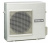 Блок наружный HITACHI RAM-70NP4E Блок наружный HITACHI RAM-70NP4E