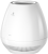 Мойка воздуха ROYAL CLIMA BIANCO RAW-B350/4.2E-WT 1 Мойка воздуха ROYAL CLIMA BIANCO RAW-B350/4.2E-WT 1