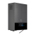 Котел электрический THERMEX Cometa 12-24 Wi-Fi двухконтурный - купить за 69 990 руб. в Перми Котел электрический THERMEX Cometa 12-24 Wi-Fi двухконтурный