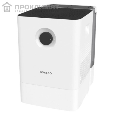 Мойка воздуха Boneco W300