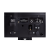 Котел электрический THERMEX Boss 12 Wi-Fi (Black) - купить за 39 990 руб. в Перми Котел электрический THERMEX Boss 12 Wi-Fi (Black)