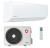 Сплит-система KENTATSU KANAMI KSGA70HZRN1/KSRA70HZRN1 inverter Сплит-система KENTATSU KANAMI KSGA70HZRN1/KSRA70HZRN1 inverter