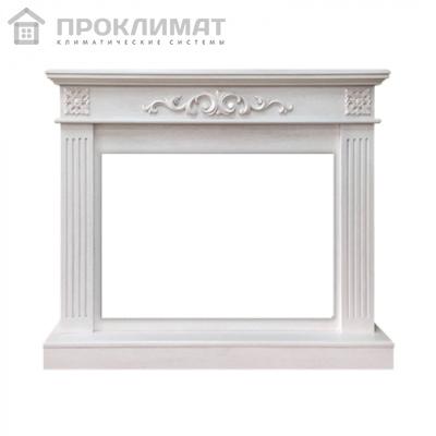 Портал Electrolux Noce 30 (беленый дуб)