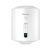 Купить Водонагреватель THERMEX Hope 30 V Slim (вертикальный) по низким ценам в интернет-магазине Проклимат в Перми. Водонагреватель THERMEX Hope 30 V Slim (вертикальный) от производителя. Гарантия качества. Доставка по России. +7 (342) 214-01-14 Водонагреватель THERMEX Hope 30 V Slim (вертикальный) в Перми