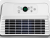 Осушитель воздуха Ballu Comfort BD30T CL 3 Осушитель воздуха Ballu Comfort BD30T CL 3