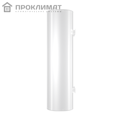  Водонагреватель EDISSON Solar 80 V  в Перми 