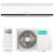 Сплит-система HISENSE STRONG NEO CLASSIC A AS-36HR4SDKVT (on/off) (1) Сплит-система HISENSE STRONG NEO CLASSIC A AS-36HR4SDKVT (on/off) (1)