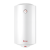  Водонагреватель THERMEX Circle 50 V Slim  в Перми 