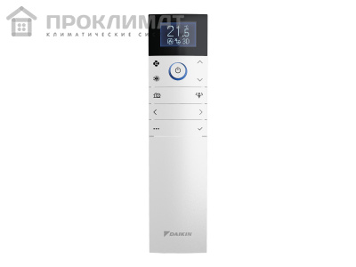 Блок внутренний настенные Daikin FTXJ20AW9