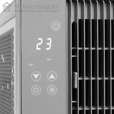 Кондиционер мобильный ELECTROLUX Arizona EACM-14 AZ/N3