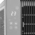 Кондиционер мобильный ELECTROLUX Arizona EACM-14 AZ/N3 купить от в Перми Кондиционер мобильный ELECTROLUX Arizona EACM-14 AZ/N3