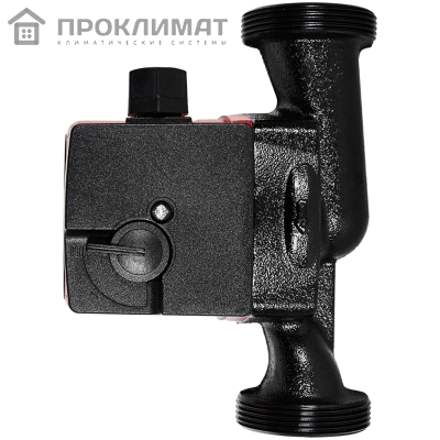 ROMMER PROFI Циркуляционный насос RATE 32/60-180