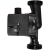 ROMMER PROFI Циркуляционный насос RATE 32/60-180 купить в Перми, цена ROMMER PROFI Циркуляционный насос RATE 32/60-180