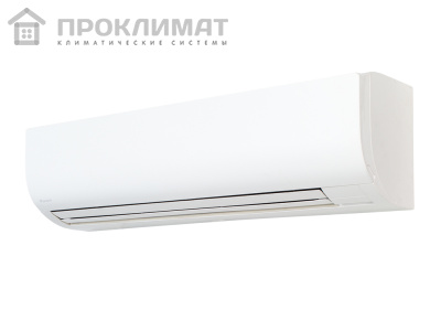 Сплит-система Daikin FAA71B/RZASG71MV1 (тепло/холод)