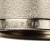 Евроконус STOUT компрессионный для труб PEX 16х2,0х3/4" 