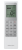 Сплит-система HISENSE EXPERT PRO AS-18UW4RXATV03 (inverter)