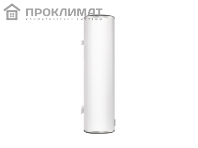 Водонагреватель Electrolux Major EWH 80 LZR3 (1)