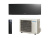 Сплит-система Daikin FTXJ20AB9/RXJ20A9 (Emura /черный) купить от в Перми Сплит-система Daikin FTXJ20AB9/RXJ20A9 (Emura /черный)