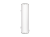 Водонагреватель Electrolux Major EWH 80 LZR3 (1) Водонагреватель Electrolux Major EWH 80 LZR3 (1)