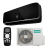 Сплит-система HISENSE BLACK CRYSTAL CLASSIC A AS-07HW4SYDTG035В (on/off) Сплит-система HISENSE BLACK CRYSTAL CLASSIC A AS-07HW4SYDTG035В (on/off)