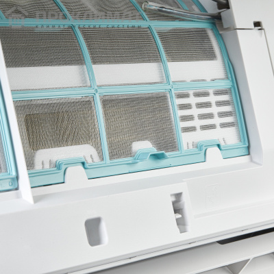 Сплит-система Electrolux Smartline EACS-07HSM/N8_V2