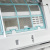 Сплит-система Electrolux Smartline EACS-07HSM/N8_V2 купить от в Перми Сплит-система Electrolux Smartline EACS-07HSM/N8_V2