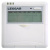 Фанкойл настенный Lessar LSF-250KH22 Фанкойл настенный Lessar LSF-250KH22