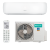 Сплит-система HISENSE Premium Design AS-10UW4RVETG01 (inverter)4