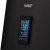 Водонагреватель Electrolux EWH 30 Smart Inverter Grafit 5