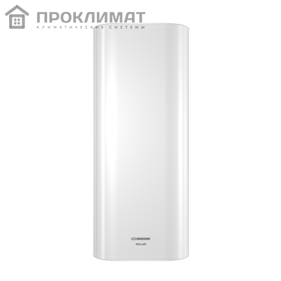  Водонагреватель EDISSON Solar 100 V  в Перми 