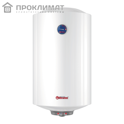  Водонагреватель THERMEX ERD 80 V (pro)  в Перми 