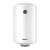 Купить Водонагреватель THERMEX ERD 80 V (pro) по низким ценам в интернет-магазине Проклимат в Перми. Водонагреватель THERMEX ERD 80 V (pro) от производителя. Гарантия качества. Доставка по России. +7 (342) 214-01-14 Водонагреватель THERMEX ERD 80 V (pro) в Перми