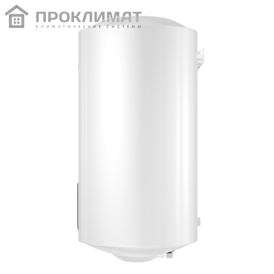  Водонагреватель THERMEX Hope 100 V (вертикальный)  в Перми 