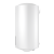 Купить Водонагреватель THERMEX Hope 100 V (вертикальный) по низким ценам в интернет-магазине Проклимат в Перми. Водонагреватель THERMEX Hope 100 V (вертикальный) от производителя. Гарантия качества. Доставка по России. +7 (342) 214-01-14 Водонагреватель THERMEX Hope 100 V (вертикальный) в Перми