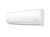 Сплит-система ROYAL Clima Triumph Inverter RCI-TWN28HN Сплит-система ROYAL Clima Triumph Inverter RCI-TWN28HN