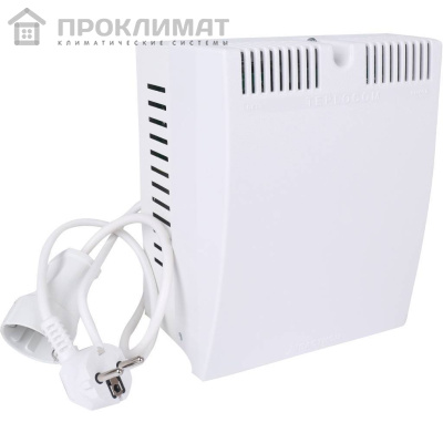 Источник бесперебойного питания TEPLOCOM-100+, шт