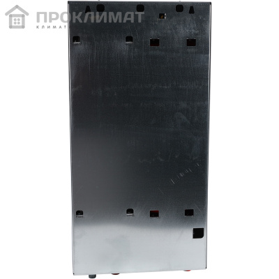 Котел электрический STOUT PLUS 21 кВт