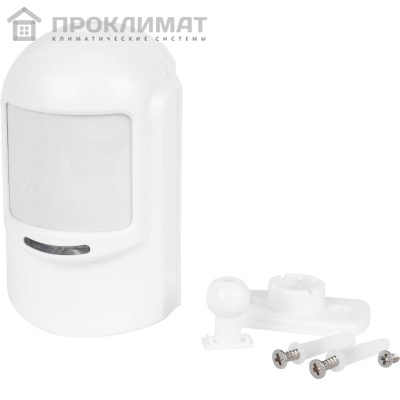 Радиодатчик движения ZONT МЛ-570 (868 МГц)