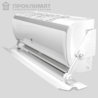 Экран-отражатель ROYAL Clima split SS-1200 (320х1300х290)