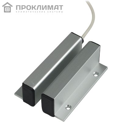 Концевой выключатель (геркон)