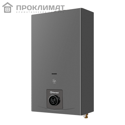  Колонка газовая Thermex FREYA F 20 MD  в Перми 