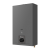  Колонка газовая Thermex FREYA F 20 MD  в Перми 